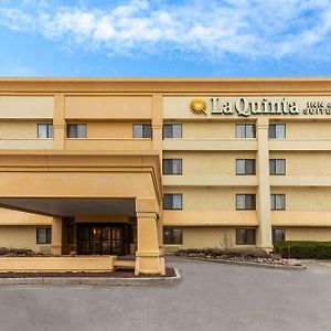 La Quinta By Wyndham Chicago Gurnee